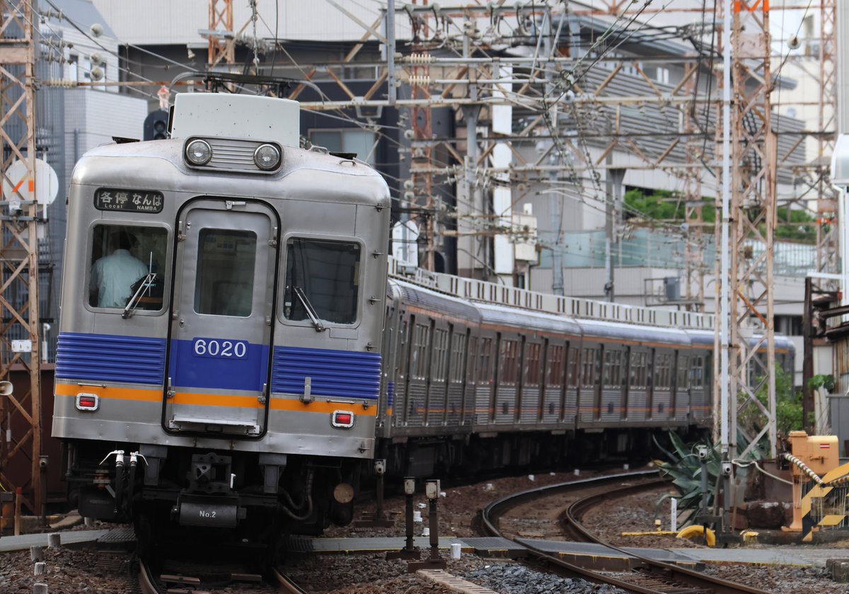 泉州ライナー on X