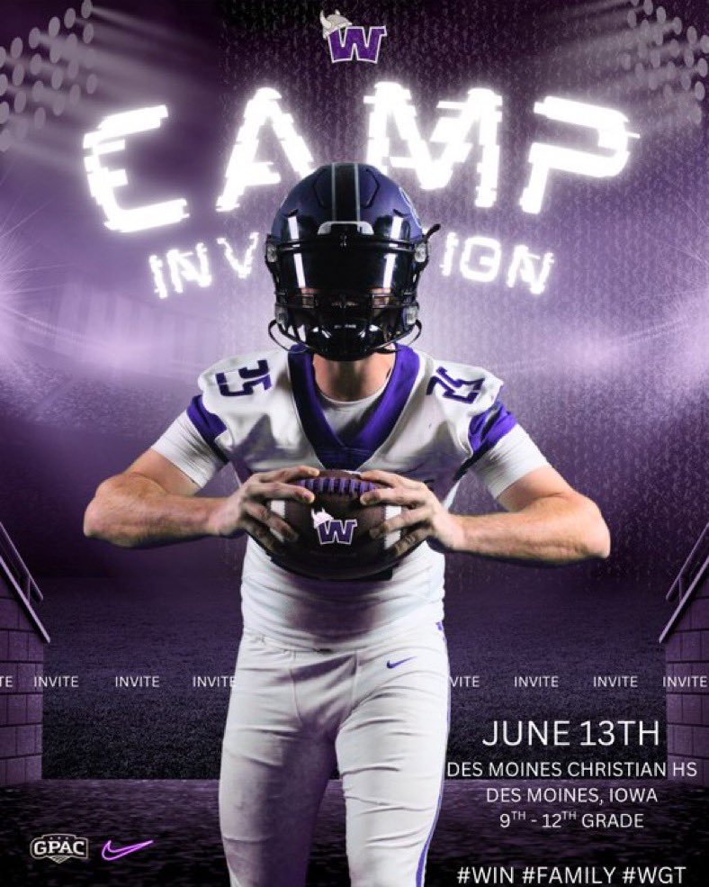 Rodelle Nathaniel '26 (@rnathaniel18) on Twitter photo Thank you <a href="/Coach_Brummer/">Coach Brummer</a> for the camp invite, can't wait to show off my skills!! <a href="/JMRocketFB/">JM Rocket Football</a> <a href="/KyleRiggott/">Kyle Riggott</a> <a href="/Luke_Fish99/">Lucas Fisher</a> Thank you <a href="/Coach_Brummer/">Coach Brummer</a> for the camp invite, can't wait to show off my skills!! <a href="/JMRocketFB/">JM Rocket Football</a> <a href="/KyleRiggott/">Kyle Riggott</a> <a href="/Luke_Fish99/">Lucas Fisher</a>