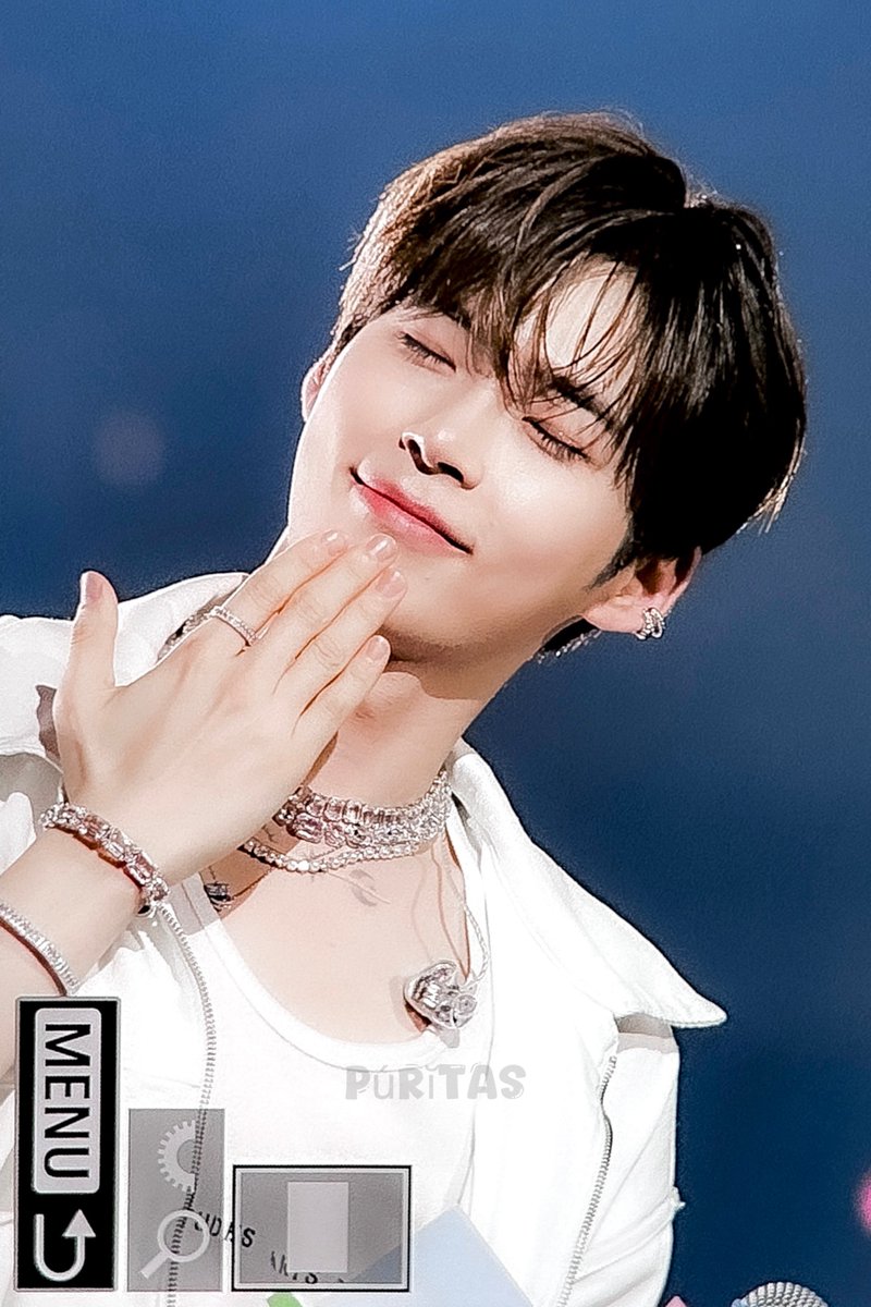 250510 #성한빈 #SUNGHANBIN #ソンハンビン #ZB1 #ZEROBASEONE