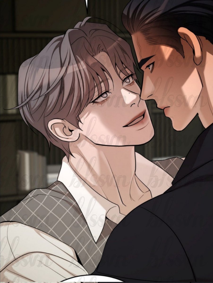 rkisvnn's tweet image. #조개소년발화 #Shellboy 

Yuta quiere a Seunghyun para que sea su concubina?  No me falles traductor