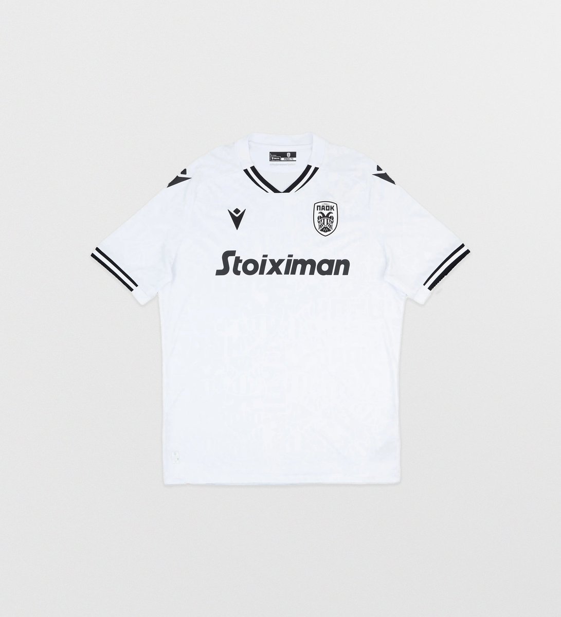 Point de Penalty tweet media