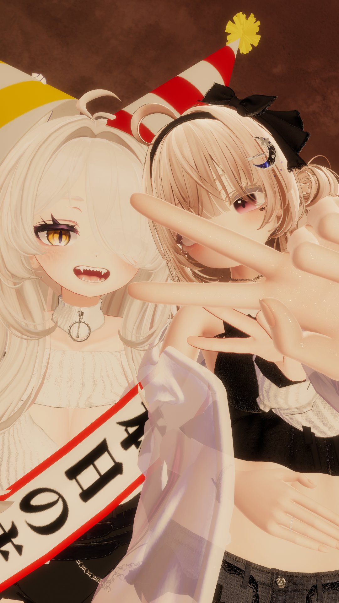 さつまいものさっちゃん🍠 on X: 