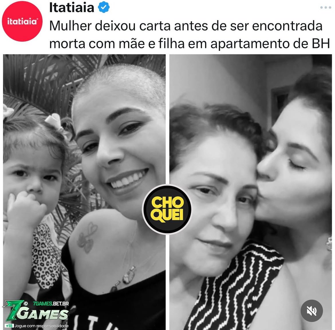 Miss Cupecê 👸🏽 tweet media