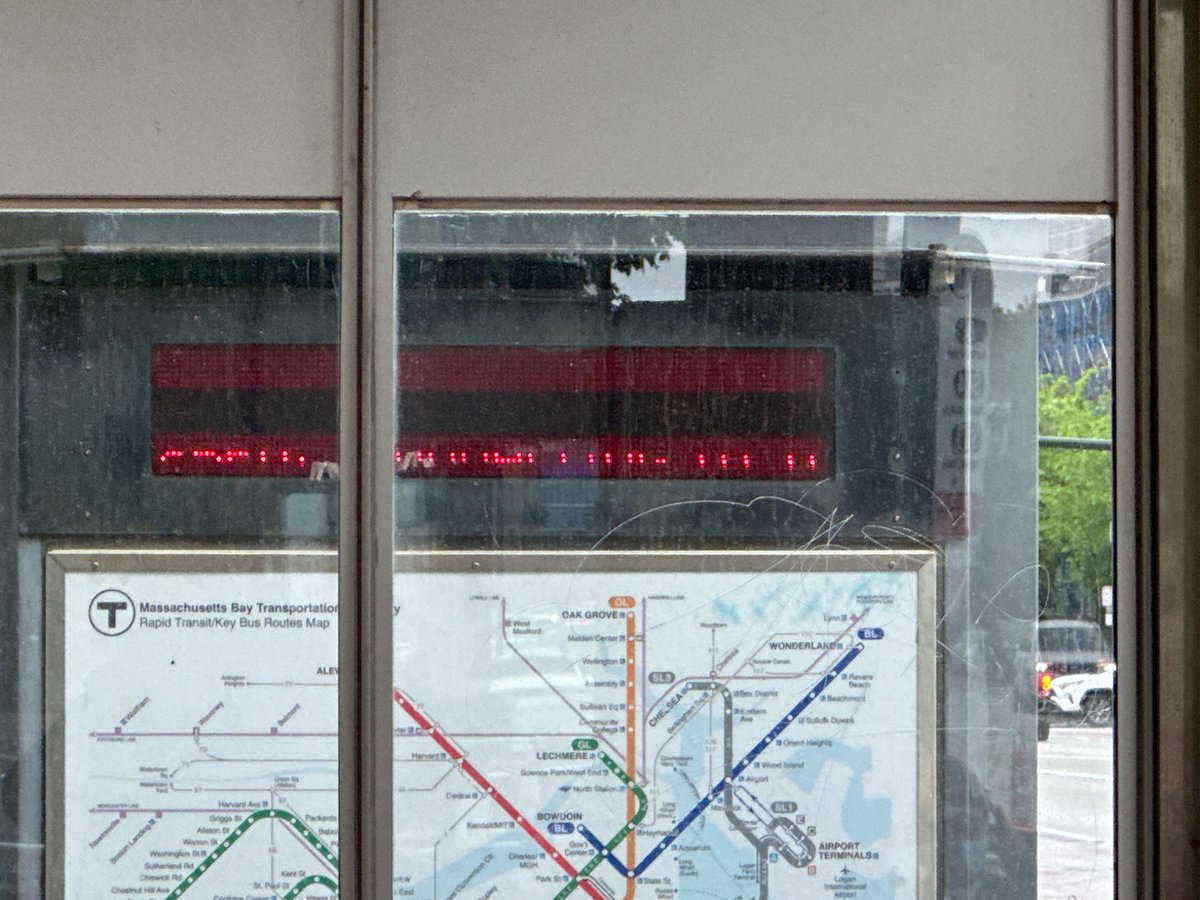 Chris Coveney tweet media