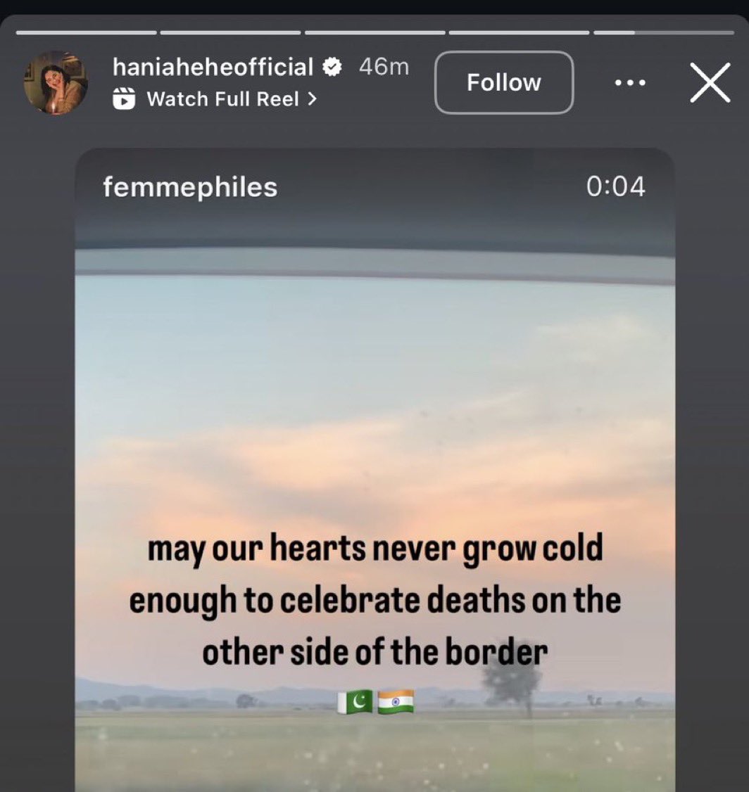 parhloumahrukh's tweet photo. girlll plsss stop embarrassing urself 😭😭🙏 https://t.co/ekjmJB4gZK
