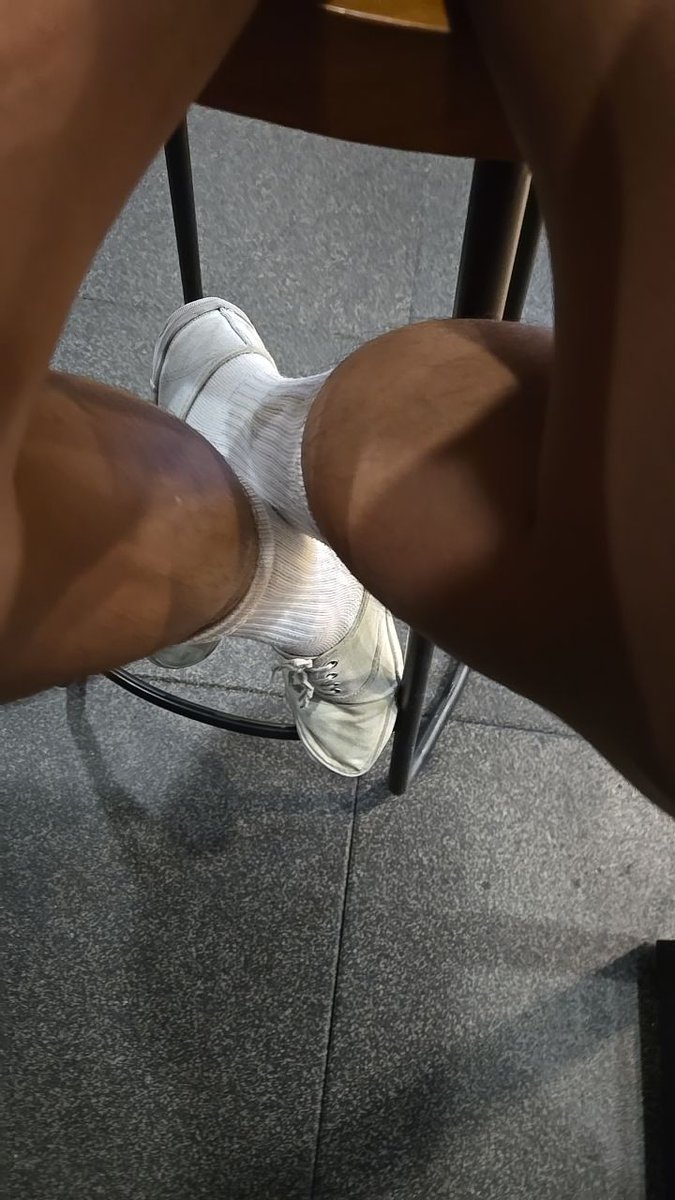 🐺💕🐕🐺 ⚽️/🏋/賣🧦/ 不約 tweet media