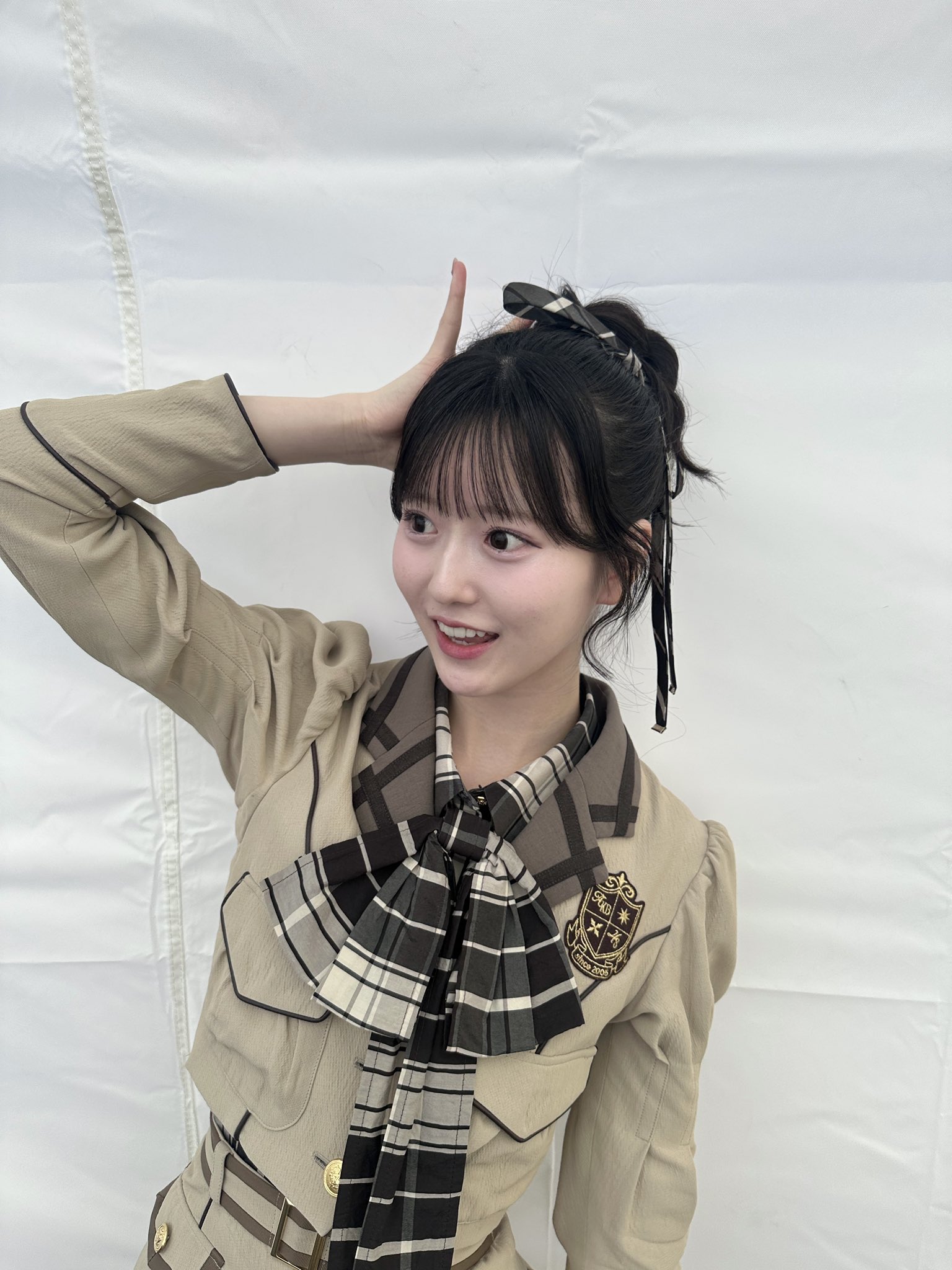 山*様 まさかのconfession specialくじ　八木愛月 チェキ まさかのconfession specialくじ 八木愛月 チェキ 山*様 まさかの