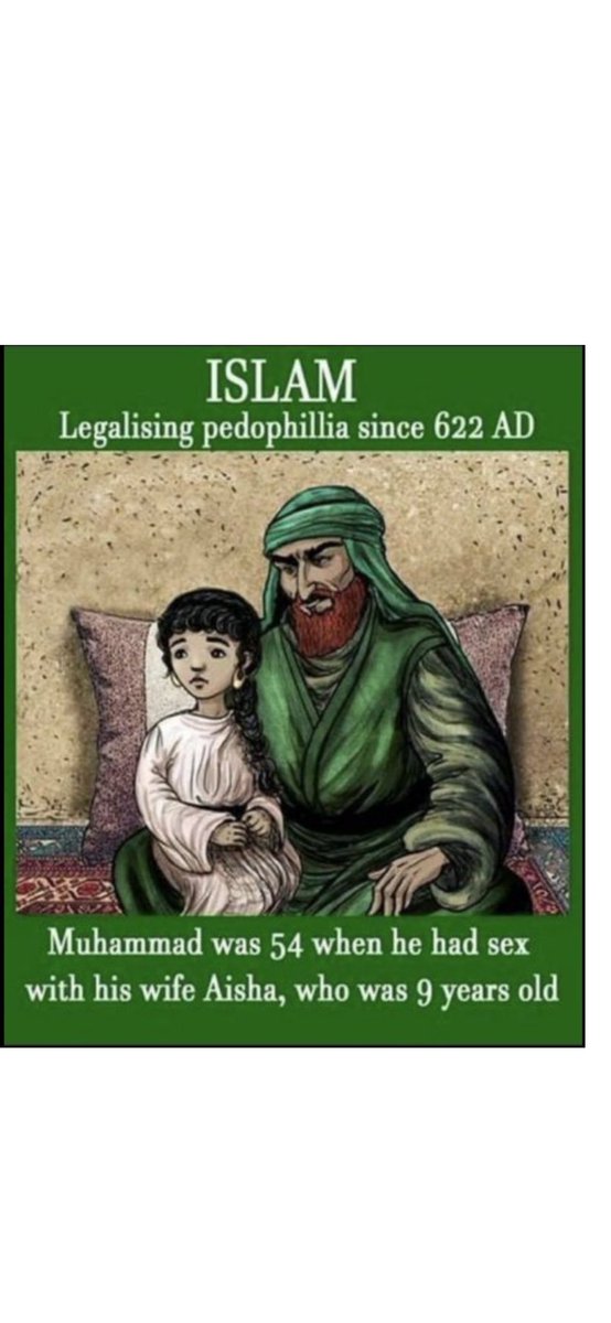 AlexDuncanTX's tweet photo. This is Islam. https://t.co/okBn2hqsL5