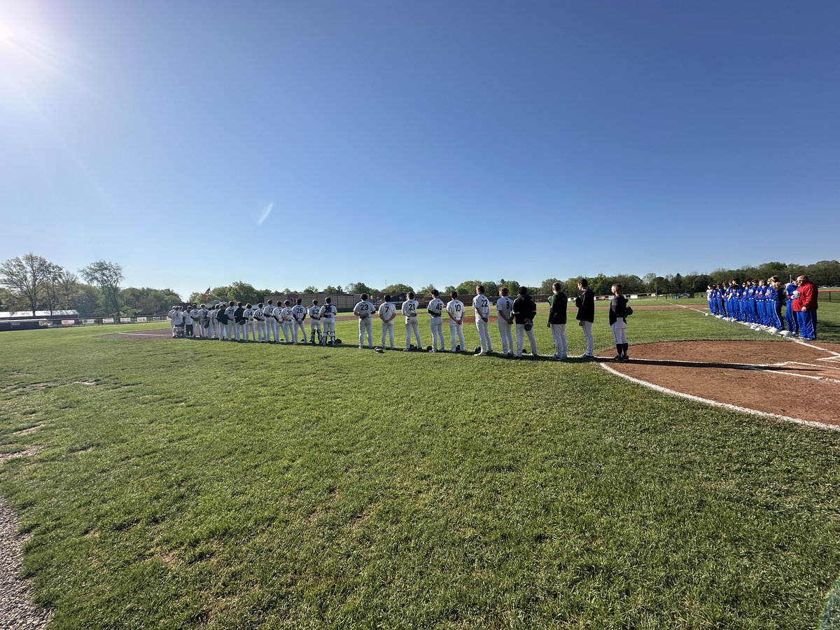 rhsbaseball tweet media