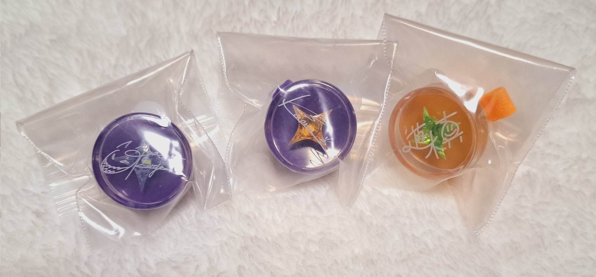 【超お買い得！】 苺梨 on X:  その他