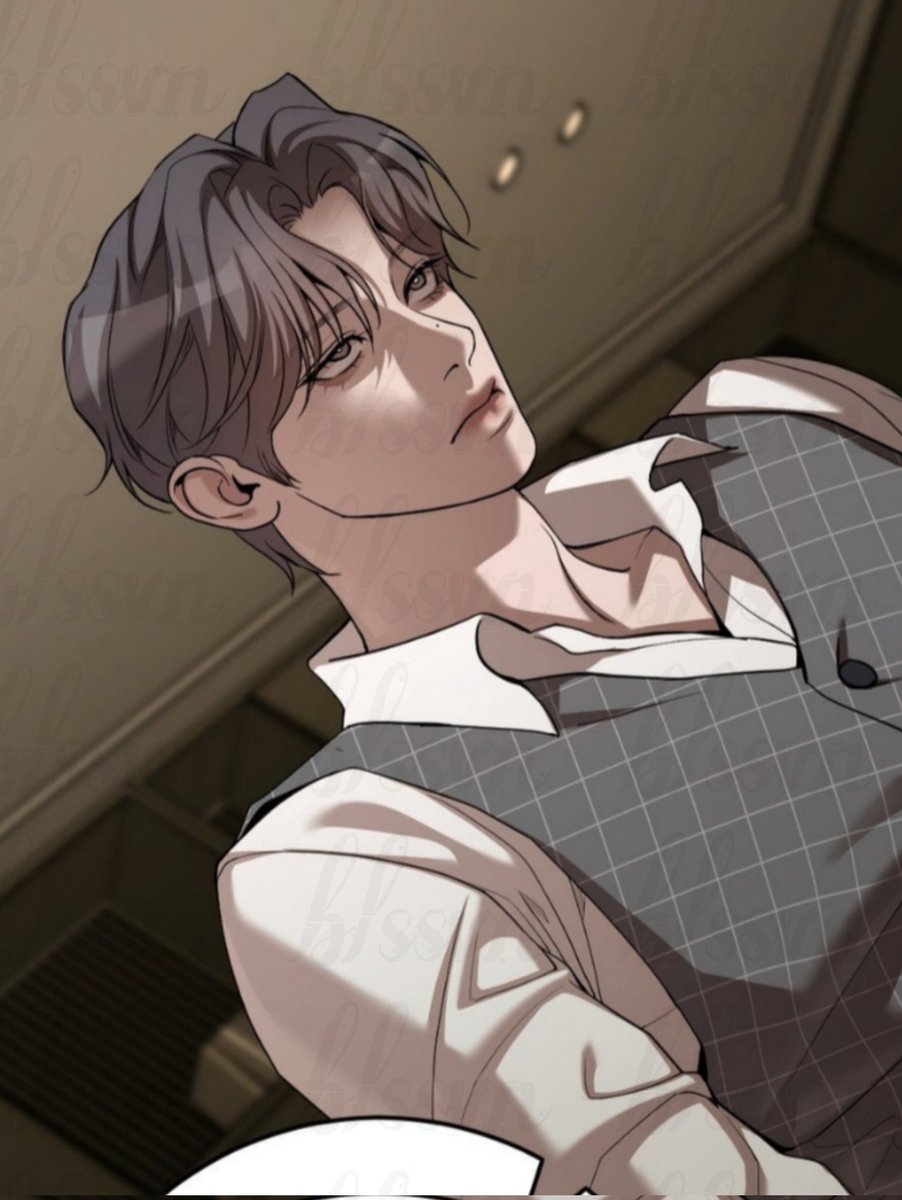 rkisvnn's tweet image. #조개소년발화 #Shellboy 

Esa miradita ....