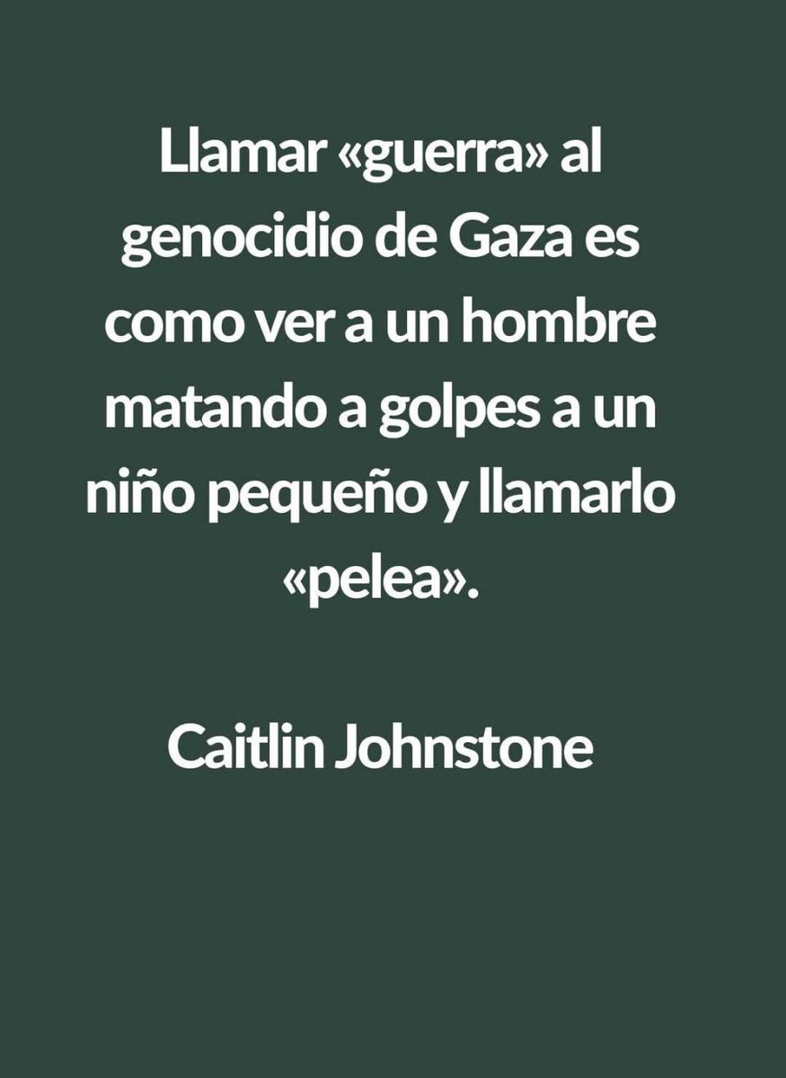 Jesús Escobar Tovar tweet media