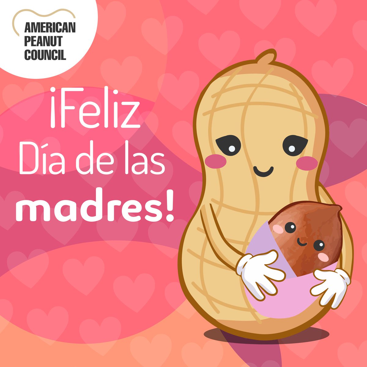 Hoy celebramos a las mujeres más importantes de nuestras vidas, ¡feliz día de las madres! 💐🥰🥳

¡Ponle energía a tu día!
#FelizDíaDeLaMadre