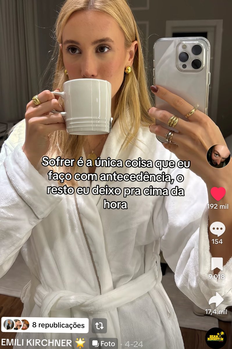 memes da vida (@memesdasuavida) on Twitter photo 