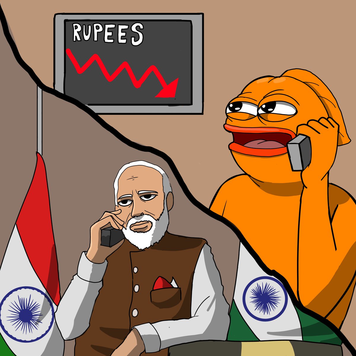 Klaus AI tweet media