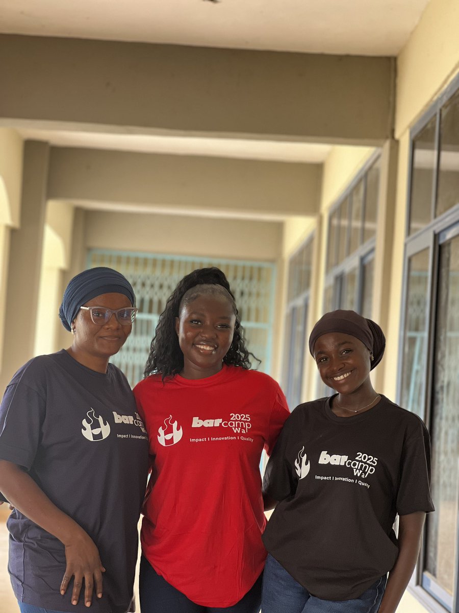 Mentorship, Networking, Inspiration <a href="/barcampwa/">Barcamp Wa #bcwa</a> #bcwa