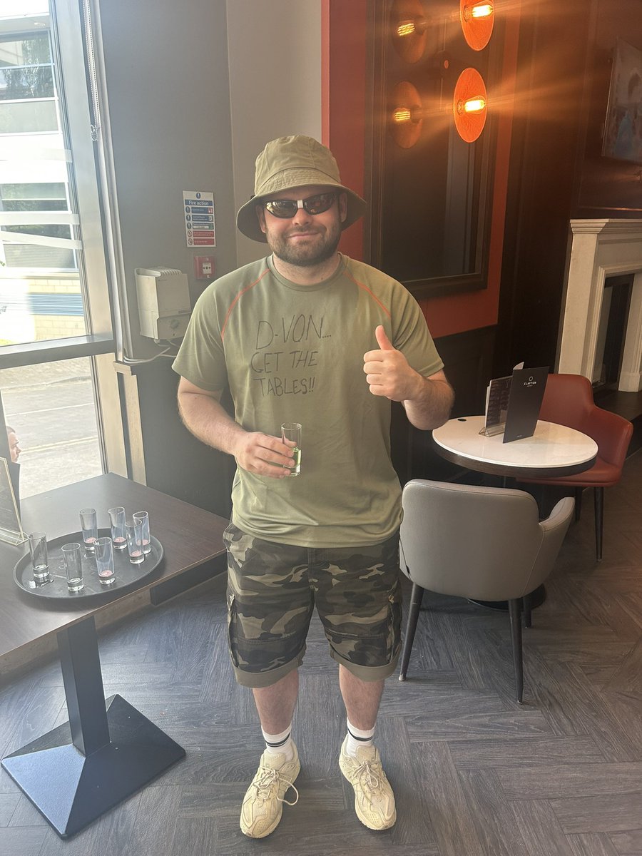 Killingworth FC Reserves tweet media