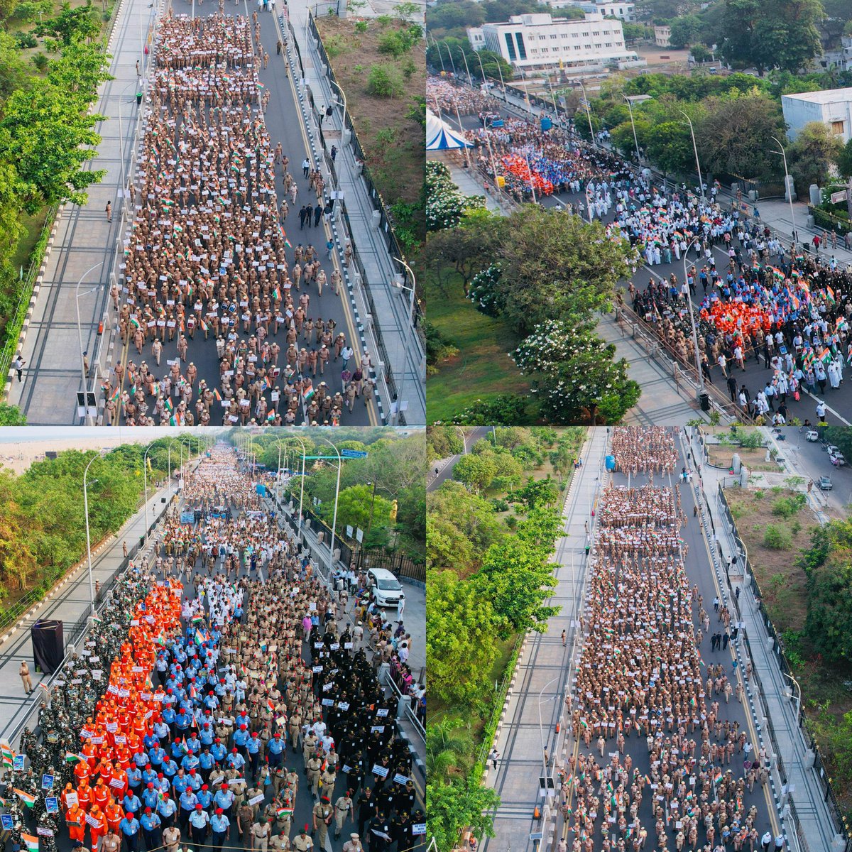 Tamizhachi_Offl's tweet photo. TamilNadu is with #IndianArmedForces

@mkstalin #IndianArmy #mkstakin #dmk #IndiaPakistanConflict #dmk4tn #tamilnadu https://t.co/BR9u2PHO1u