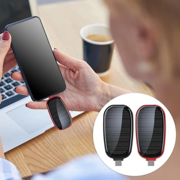 keyza_Store's tweet photo. 🚗✨ Say hello to the future of driving!
 No more messy cables — our Mini Wireless CarPlay Adapter turns your factory-wired system into wireless freedom in seconds.
 🔌 Plug & play.
 📱 Auto-connect.
 🎶 Full factory features.
 #WirelessCarPlay #AndroidAuto #DriveSmart

->https://t.co/CIOLFYa6pw
