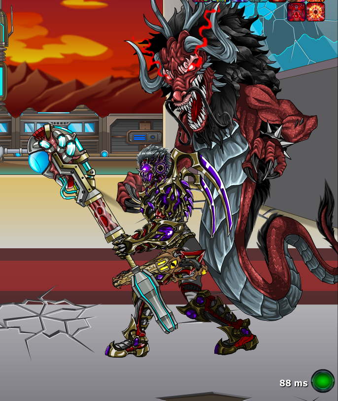 DYSPO ED tweet media