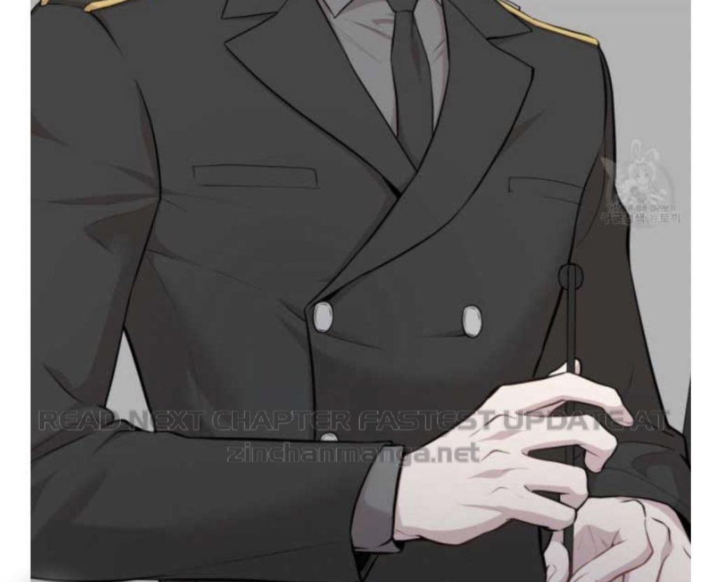 ✨Hand Kink✨
Ilay Riegrow
