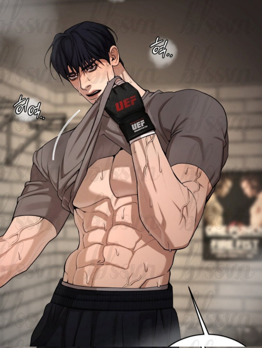 rkisvnn's tweet image. #조개소년발화 #shellboy 

Hoy no preste tanta atención por culpa de él 🫦