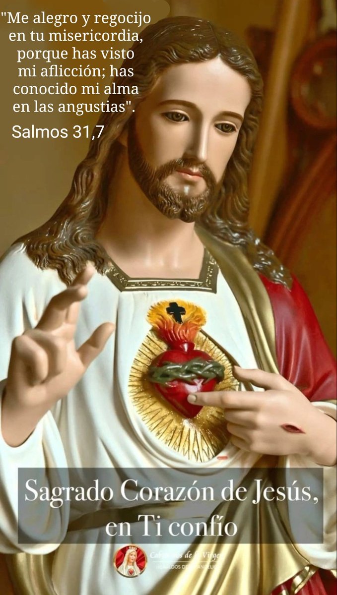 joabergapi's tweet image. Siempre tendremos la fe 🙏🏼