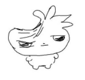 Nezumi tweet media