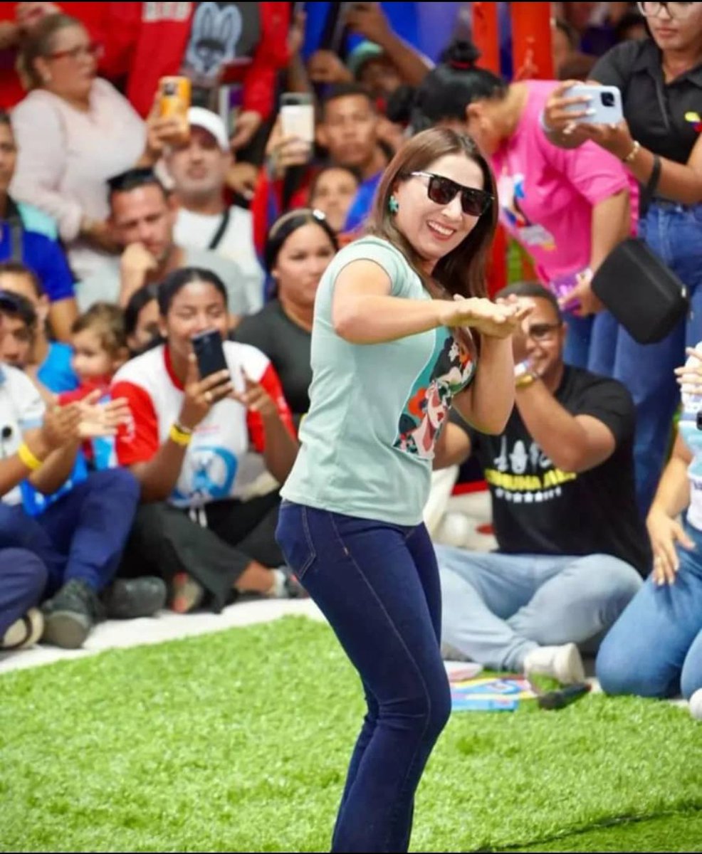 Rodrigo Avariano tweet media