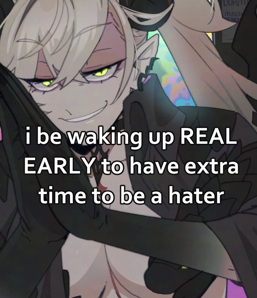 Lilith is the best development in FGO since Oberon. #Fate #FGO