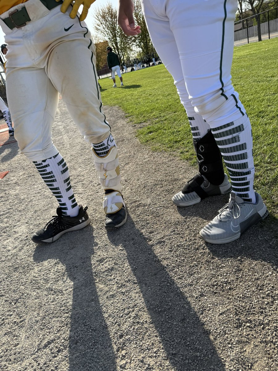 Justin Weiner (@justinweiner) on Twitter photo Today, <a href="/GBN_Baseball/">Glenbrook North Baseball</a> supports the <a href="/GBN_BLacrosse/">Glenbrook North Boys Lacrosse</a> program on its Mental Health Awareness Day by rocking these awesome socks! Thanks, Coach Geo! Today, <a href="/GBN_Baseball/">Glenbrook North Baseball</a> supports the <a href="/GBN_BLacrosse/">Glenbrook North Boys Lacrosse</a> program on its Mental Health Awareness Day by rocking these awesome socks! Thanks, Coach Geo!