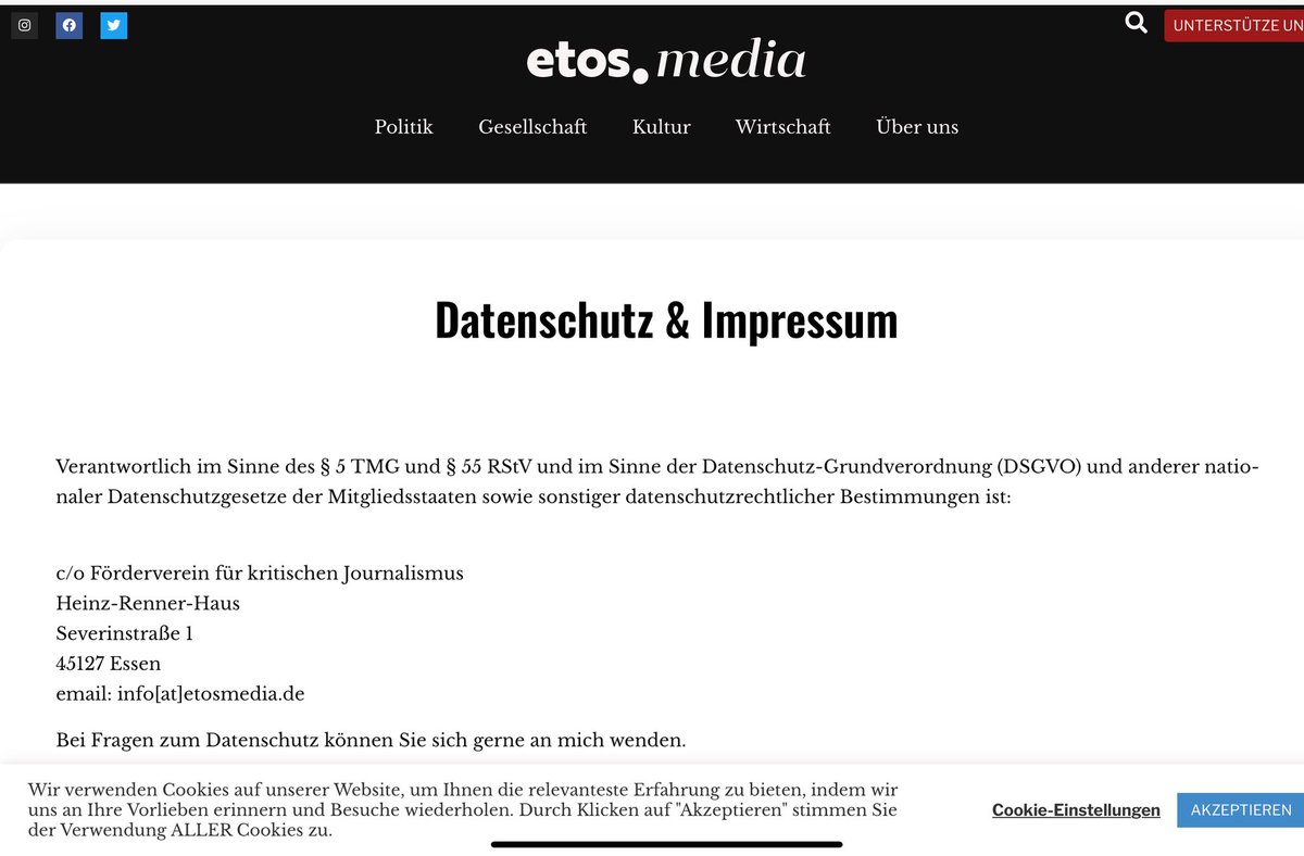 DannyHillborou1's tweet image. Weil @EiflerUlrike von @dielinke wegen ihres offenen Antisemitismus zurecht angegangen wird, holt sie jetzt die Opferkarte raus und gibt sich selbst ein Interview (bei @linkeessen🤣).

Das ist eigentlich eine Story für #MonthyPython
@_donalphonso
