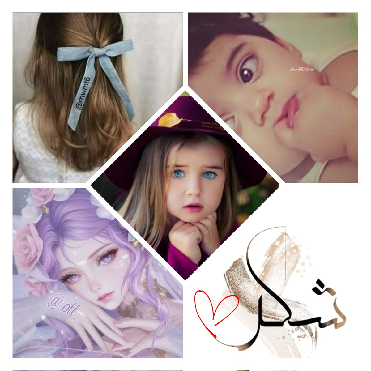 ಌ🍒｡･ﾟ♡ﾟ･｡🍓｡･ﾟ♡ﾟ･｡🍒ಌ.
🎁🐣 #فـــــرز #الــذوووقღ🐣 🎁
 .ღ 🍒متابعه🔥 مضمونه 🍒ღ.     
╭┈─────── ೄྀ࿐ ˊˎ-
╰┈➤ ❝[<a href="/0tt_2/">🍇📵 ᘓᓆgggↄ̇ 🍇</a>2 🐣🌸🍃] 
🐣
➰
🌟 
🌟
🐣
🌟
🌟
🌷
🌟
🌟
✴
🎗
🐣 
#ғʀᴢ🔥برعــاية𝐁𝐲:
╰═➤ @0tt_2 🍇
نجمات✨#قروب_ذوووق_للتبادل 🍇