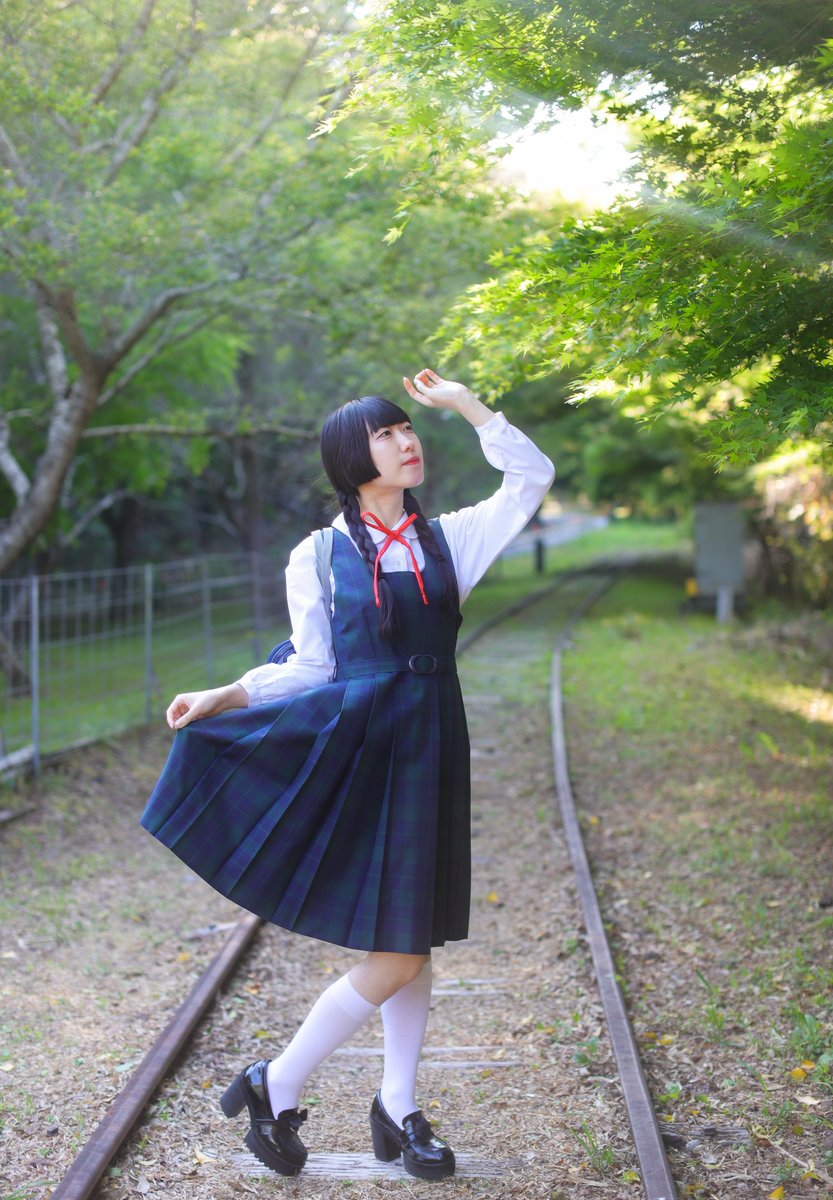 Angelic Pretty / Cosmicセーラージャンパースカート / アンジェ