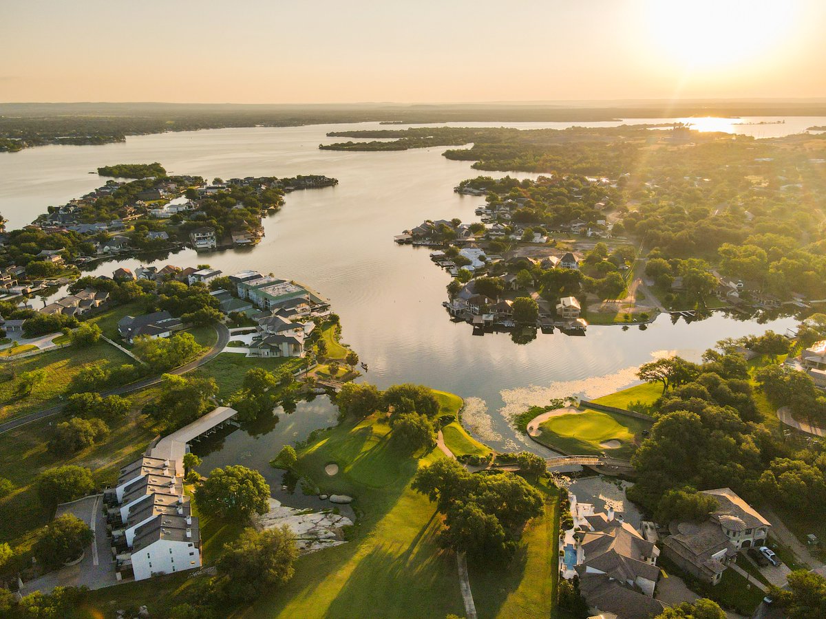 U.S. Kids Golf (@uskidsgolf) on Twitter photo Good morning from Apple Rock <a href="/hsbresort/">Horseshoe Bay Resort</a> 🍎🪨
Golf balls are up in the air at the 2025 Texas Open!
R1 Tee Times: shorturl.at/wnqpS Good morning from Apple Rock <a href="/hsbresort/">Horseshoe Bay Resort</a> 🍎🪨
Golf balls are up in the air at the 2025 Texas Open!
R1 Tee Times: shorturl.at/wnqpS