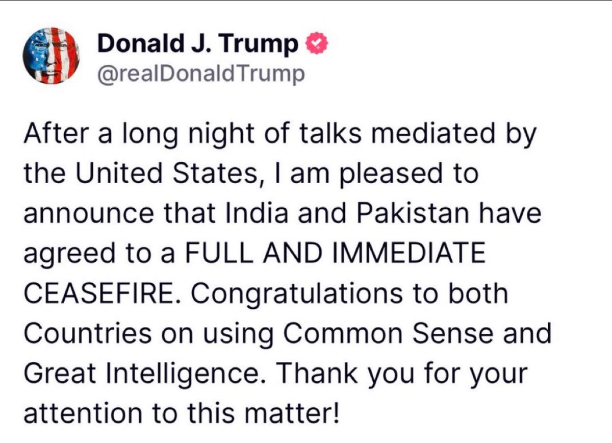 ZahidMahum's tweet photo. #ceasefire https://t.co/a2jT8CvrH4