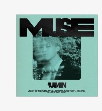 🎀GIVEAWAY ALBUM MUSE🎀

rules :
• ARMY ONLY!!!! (dibaca ya nanti aku cek akunnya 1 1)
• rt &amp; like
• follow <a href="/kookelate/">⋆d ᵃʳⁱʳᵃⁿᵍ</a> 
• follow instagram.com/1overgloss
• rep proof

END TBA
💜goodluck💜