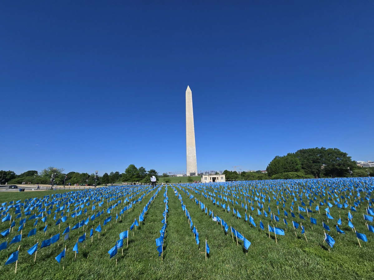 SantiagoWeek13's tweet photo. #SaturdayMorning Glory
#EndALS
#EndMND
#ALSisHere
#SoAreWe
@iamalsorg https://t.co/daZxyFfaCp