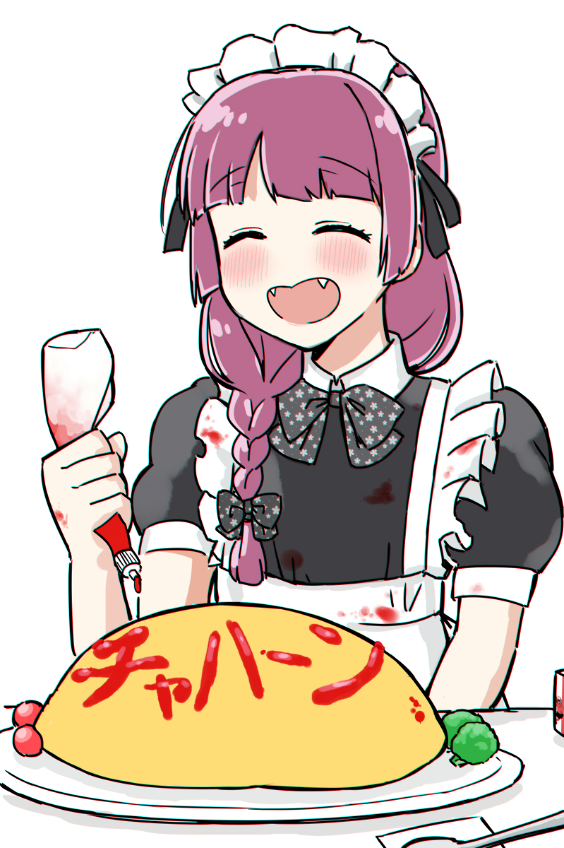 思ったより描いてた 