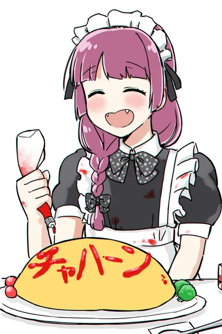 思ったより描いてた 