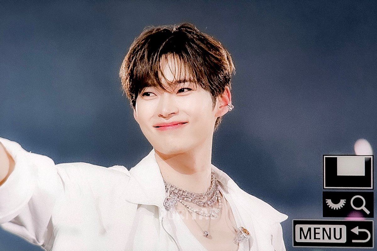 250510 이쁘니 #성한빈 #SUNGHANBIN #ソンハンビン #ZB1 #ZEROBASEONE