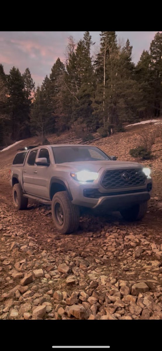 Isaacwins's tweet photo. So excited to head out into the Gila soon 🏕️ https://t.co/4X4wojThlX