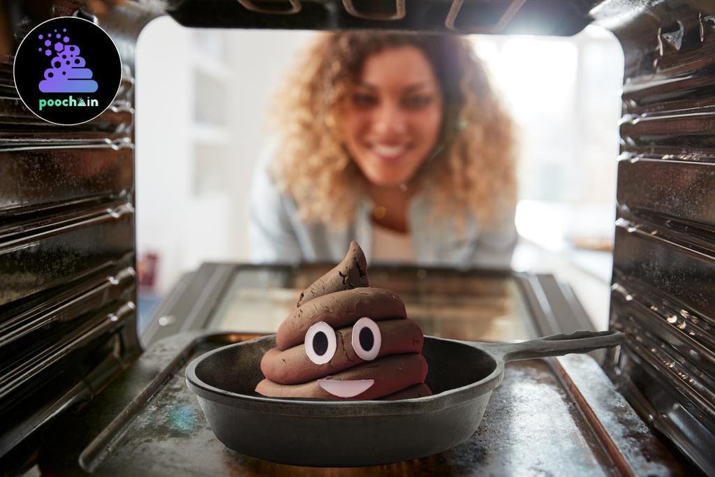 somnuzzzz313's tweet image. $poop #poochain #poodotfun #poop