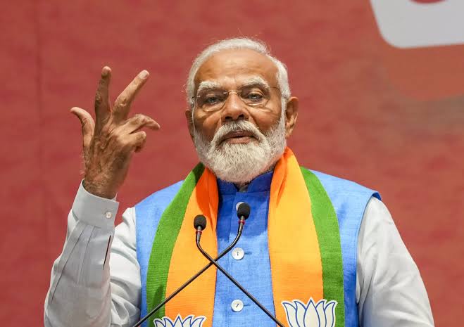 LokeshKhatri__'s tweet photo. नरेंद्र मोदी जी से सिर्फ इतना पूछना है इतने दिन जो चला उसमें नुकसान किसका हुआ?
पाकिस्तान तो पहले भी भीखमंगा था और अब भी, हमने ही हमारे लोगो को खोया, देश का पैसा खत्म हुआ, सिर्फ भारत का नुकसान हुआ है!

इंदिरा गांधी होती तो पाकिस्तान नहीं होता आज।

2029 गया।

#ceasefire https://t.co/haZVXUiIi8