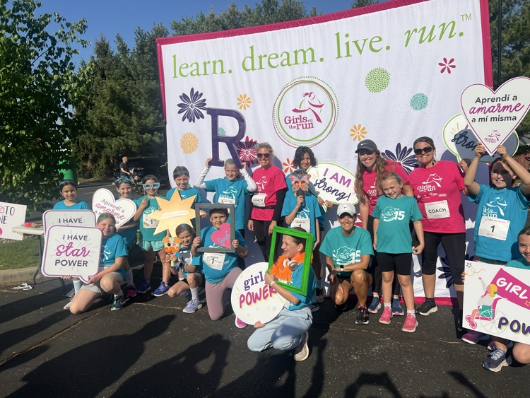 Concord East Side tweet media