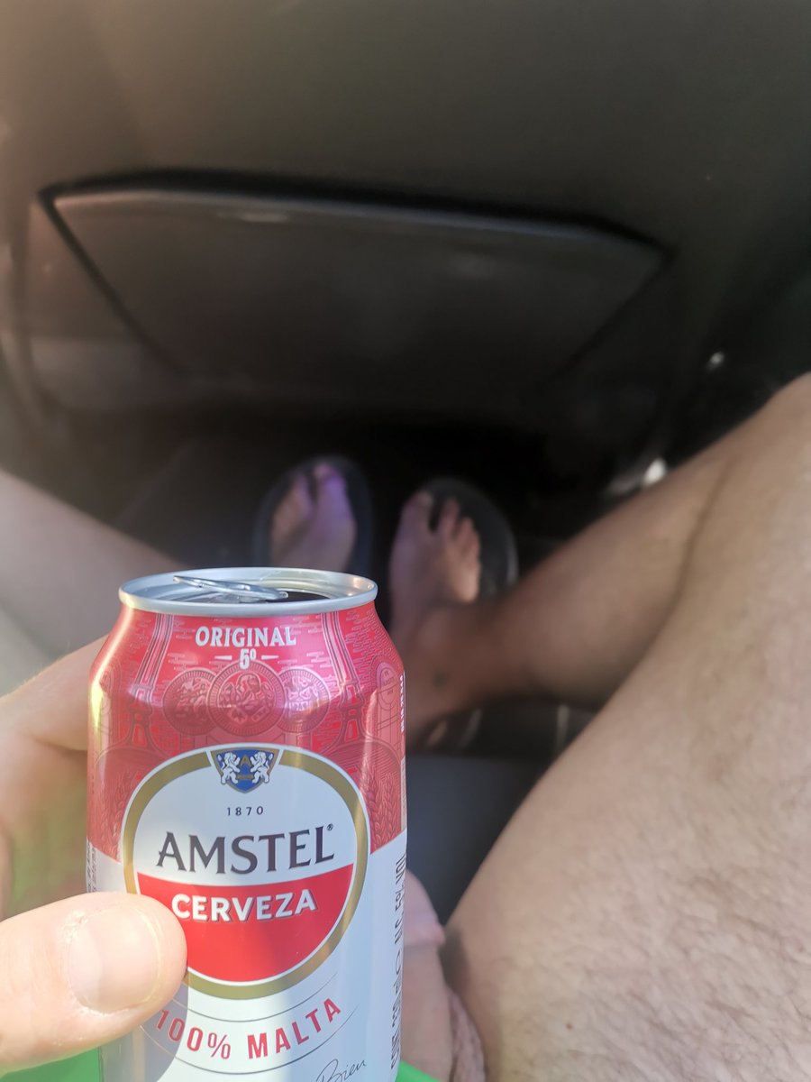 beardboxx's tweet photo. Anyone want some beer??😉😋 https://t.co/EJfvHSDC5F