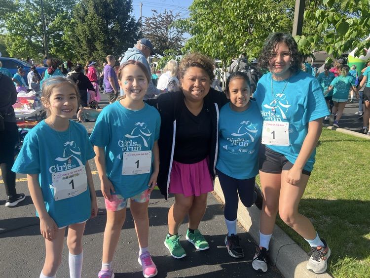 Concord East Side tweet media