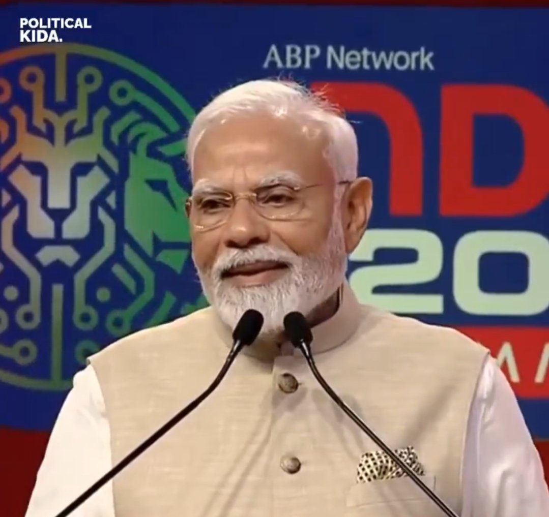 NewsAlgebraIND's tweet photo. BIG BREAKING NEWS 🚨 MASSIVE Victory for India !!

In just 3 days, India in Pakistan

- destroyed several Airbase
- several terror camps destroyed
- killed 100s of Terrorists
- several jets shot down
- many jets damaged at air base
- air defence system destroyed at many location

Congratulations to Indian Public, Salute to Indian Army & Defence and Thankyou PM Modi ❤️