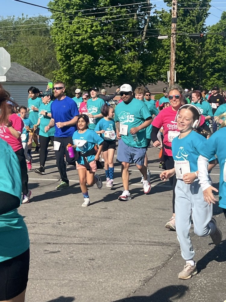 Concord East Side tweet media