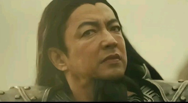 詰所で記録中、さっきまで凄く静かに陣痛に耐えていた産婦さんの雄叫びが急に聞こえたような気がする私　#大沢たかお祭り